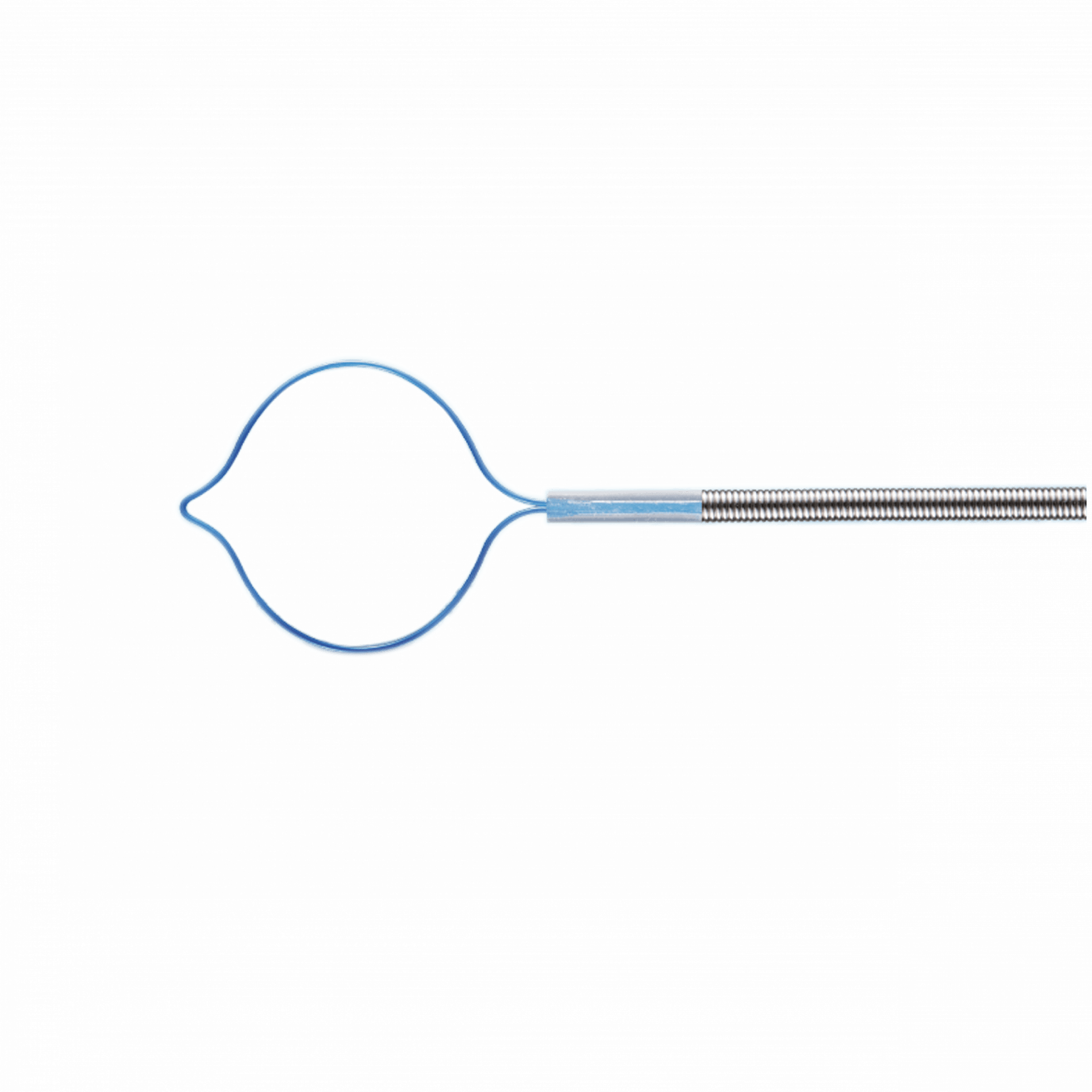 Endotie | Duomed